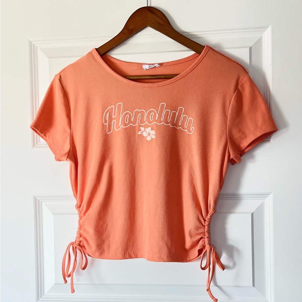 Top from Ardene - Picture 2 of 4